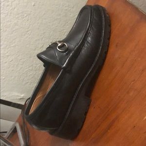 Can not fit anymore due to postpartum weight gain.